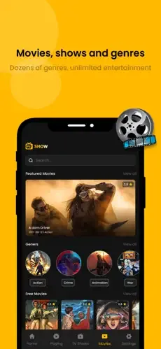 korean-movies-on-jiohotstar Movies and shows