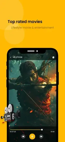 korean-movies-on-jiohotstar Top Rated Movies